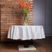 Tablecloth "Tulips"