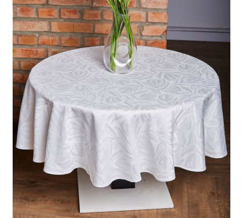 Tablecloth "Tulips"