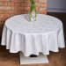 Tablecloth "Tulips"
