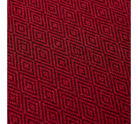 Fabric for the skirt Solo TDK-29 10/1, per meter.