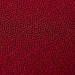 Fabric for the skirt Solo TDK-29 10/1, per meter.