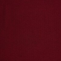 Fabric for the skirt Solo TDK-29 10/1, per linear meter.