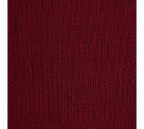 Fabric for the skirt Solo TDK-29 10/1, per meter.