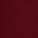 Fabric for the skirt Solo TDK-29 10/1, per meter.