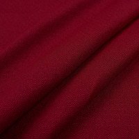 Fabric for the skirt Solo TDK-29 10/1, per linear meter.