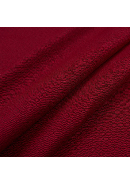 Fabric for the skirt Solo TDK-29 10/1, per meter.