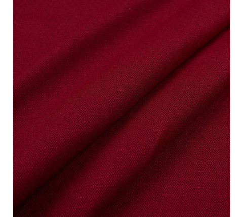 Fabric for the skirt Solo TDK-29 10/1, per meter.