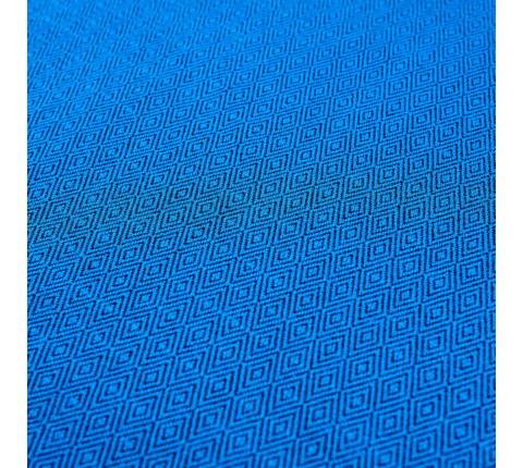 Fabric for the skirt Solo TDK-29 10/5, per linear meter.
