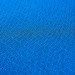 Fabric for the skirt Solo TDK-29 10/5, per linear meter.