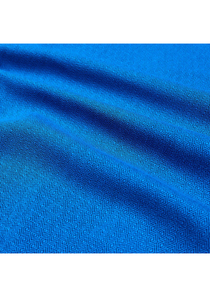 Fabric for the skirt Solo TDK-29 10/5, per linear meter.