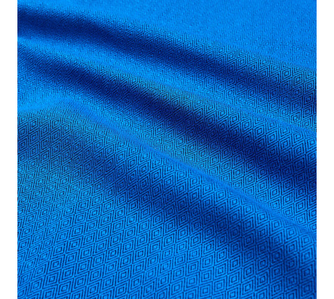 Fabric for the skirt Solo TDK-29 10/5, per linear meter.