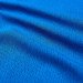 Fabric for the skirt Solo TDK-29 10/5, per linear meter.