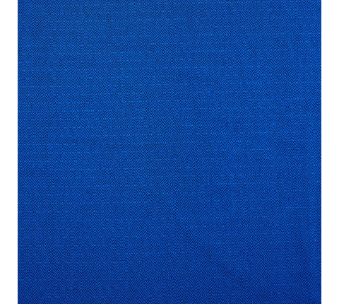 Fabric for the skirt Solo TDK-29 10/6, per meter.