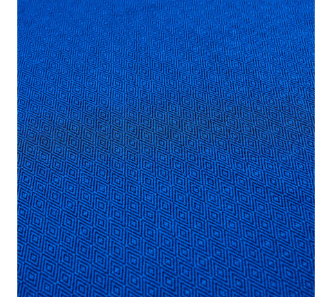 Fabric for the skirt Solo TDK-29 10/6, per meter.