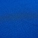 Fabric for the skirt Solo TDK-29 10/6, per meter.