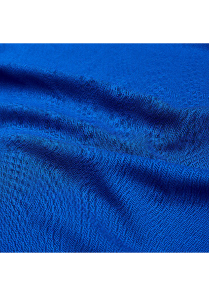 Fabric for the skirt Solo TDK-29 10/6, per meter.