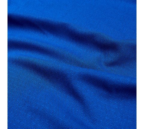 Fabric for the skirt Solo TDK-29 10/6, per meter.
