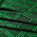 Fabric for the skirt Solo TDK-29 13/3, per linear meter.