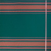 Fabric for the skirt Solo TDK-29 15/7, per linear meter.