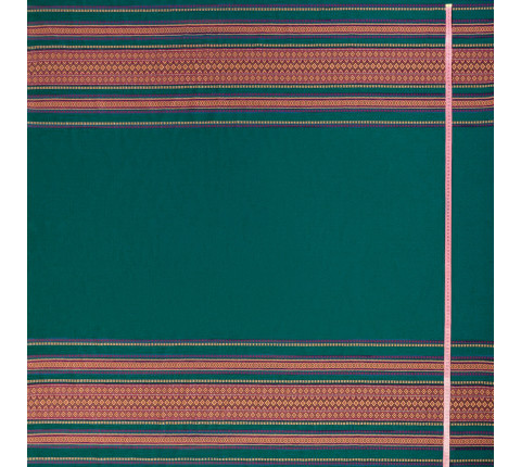 Fabric for the skirt Solo TDK-29 15/7, per meter.