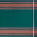 Fabric for the skirt Solo TDK-29 15/7, per meter.