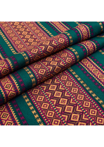 Fabric for the skirt Solo TDK-29 15/7, per meter.