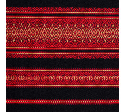 Fabric for the skirt Solo TDK-29 16/1, per meter.