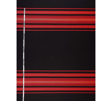 Fabric for the skirt Solo TDK-29 16/1, per meter.