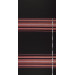 Fabric for patch Solo TDK-29 16/2, linear meter.