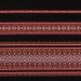 Fabric for patch Solo TDK-29 16/2, linear meter.