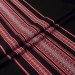 Fabric for patch Solo TDK-29 16/2, linear meter.