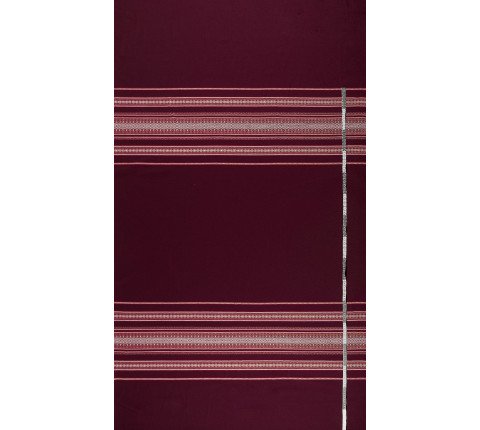 Fabric for the skirt Solo TDK-29 16/5, per meter.