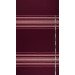 Fabric for the skirt Solo TDK-29 16/5, per meter.