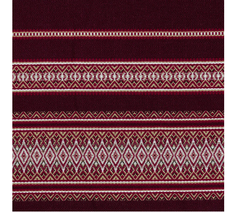 Fabric for the skirt Solo TDK-29 16/5, per meter.