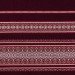 Fabric for the skirt Solo TDK-29 16/5, per meter.