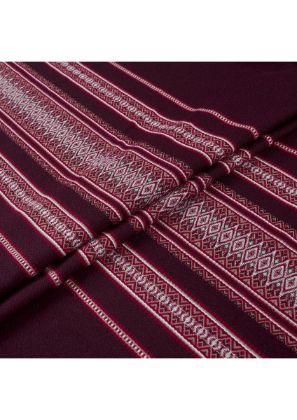 Fabric for the skirt Solo TDK-29 16/5, per meter.