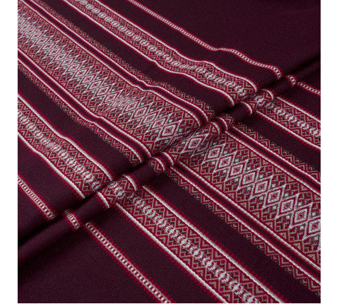 Fabric for the skirt Solo TDK-29 16/5, per meter.