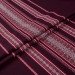 Fabric for the skirt Solo TDK-29 16/5, per meter.