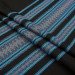 Fabric for the skirt with the Solo TDK-29 16/7 pattern, per meter.