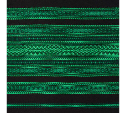 Fabric for the skirt Solo TDK-29 20/4, per meter.