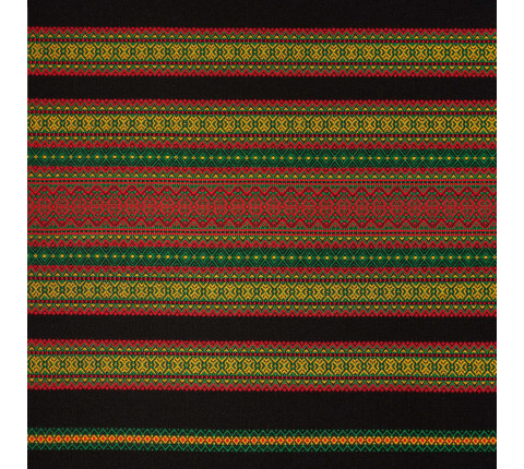 Fabric for the skirt Solo TDK-29 20/5, per meter.