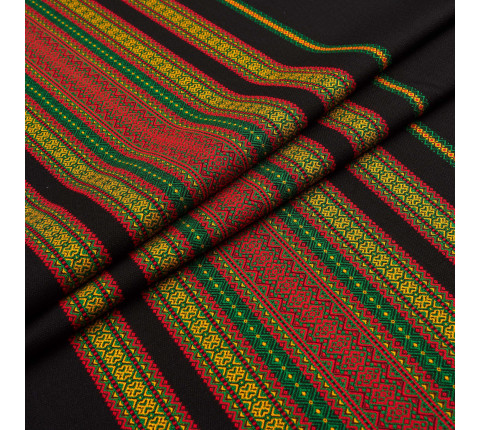Fabric for the skirt Solo TDK-29 20/5, per meter.