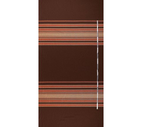 Fabric for the skirt Solo TDK-29 20/6, per linear meter.