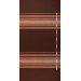 Fabric for the skirt Solo TDK-29 20/6, per linear meter.
