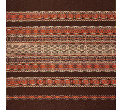 Fabric for the skirt Solo TDK-29 20/6, per linear meter.