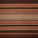 Fabric for the skirt Solo TDK-29 20/6, per linear meter.