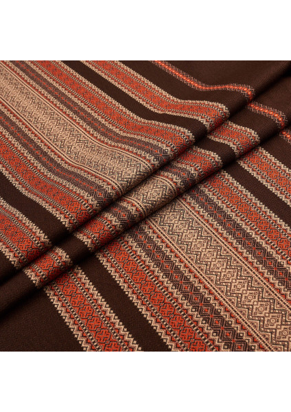 Fabric for the skirt Solo TDK-29 20/6, per linear meter.