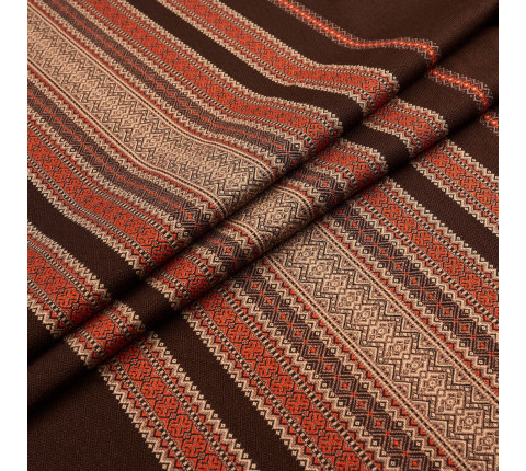 Fabric for the skirt Solo TDK-29 20/6, per linear meter.