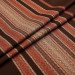 Fabric for the skirt Solo TDK-29 20/6, per linear meter.