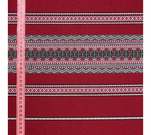 Тканина на плахту Соло ТДК-29 4/1, пог.м.